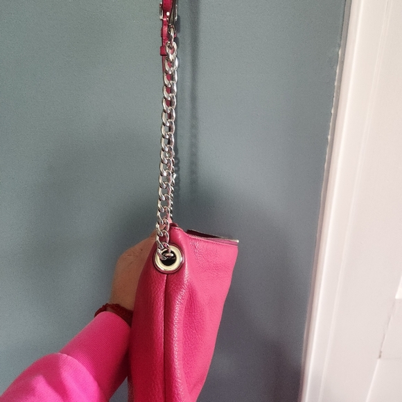 MK cross body - Picture 8 of 8